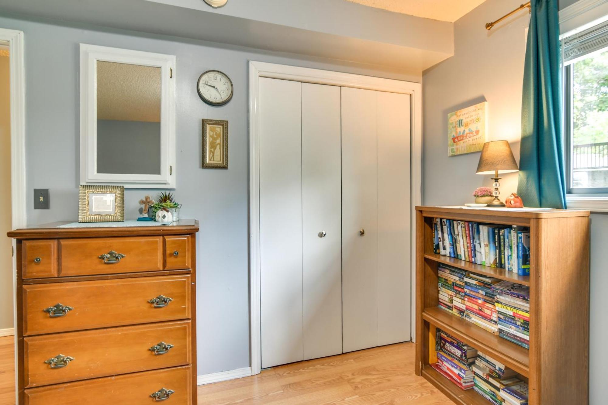Branson West Condo Balcony, Central Location מראה חיצוני תמונה