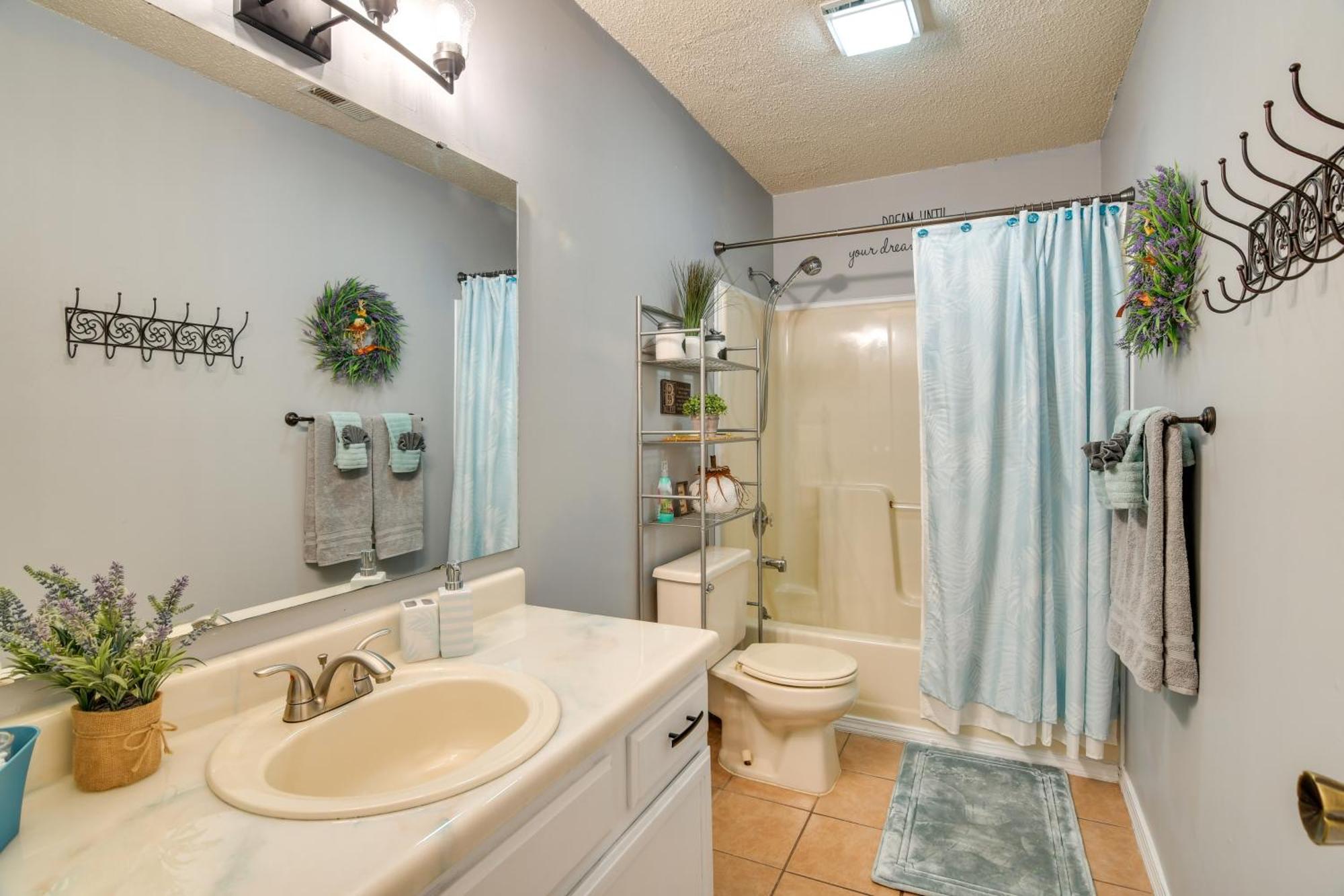 Branson West Condo Balcony, Central Location מראה חיצוני תמונה