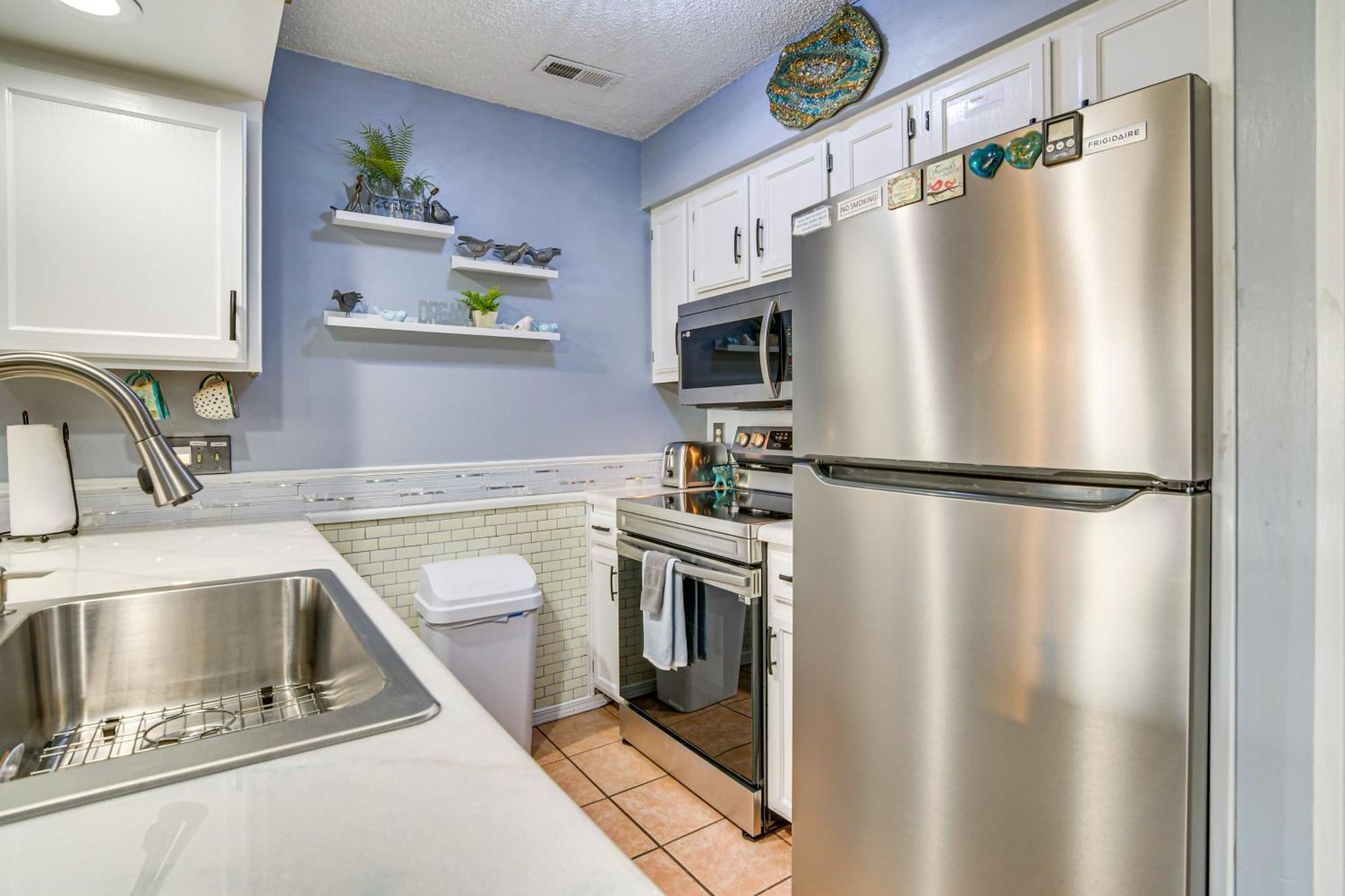 Branson West Condo Balcony, Central Location מראה חיצוני תמונה